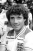 Kevin Keegan