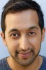 Kunal Dudheker