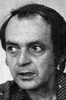 Teixeira Filho