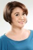 Eugene Domingo