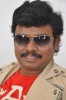 Sampoornesh Babu