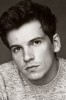 Jacob Dudman