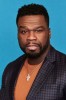 50 Cent