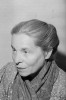Lotte Loebinger