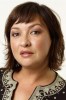 Elizabeth Peña