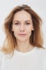 Mariya Shashlova