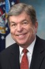 Roy Blunt