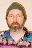 Nick Sutton