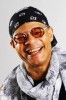 Fernando Saunders