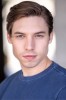 Josiah Schneider
