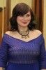 Francine Prieto