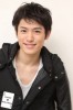 堀井新太