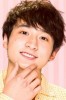 小関裕太