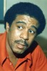 Richard Pryor