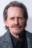 Stephen McHattie