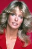 Farrah Fawcett