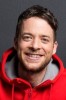 Hamish Blake