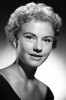 Peggy Ann Garner