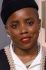 Janicza Bravo