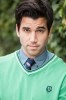 Oskar Rodriguez