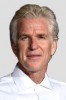 Matthew Modine
