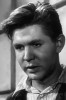Евгений Ануфриев