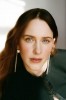 Rachel Brosnahan