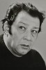 Eino Baskin