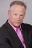 Dave Shecter