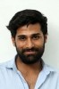 Rahul Haridas