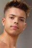 Evan Knox