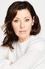 Tina Arena