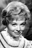 Susannah York