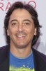 Scott Baio