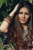 Mayan ElSayed