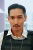 Emil Kusumo