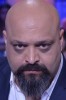 Chedly Arfaoui
