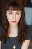 Larkin Bell