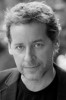 Gabriel Sabourin