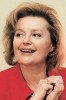 Magda Vášáryová