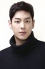 곽시양