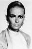 Nina van Pallandt
