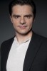 Zoltán Rajkai