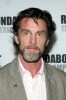 John Glover