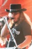 Ronnie Van Zant