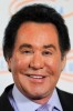 Wayne Newton