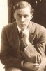 Harold Holland
