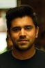 Nivin Pauly