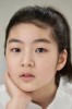 Seol Hye-in