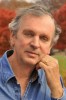 Rupert Sheldrake